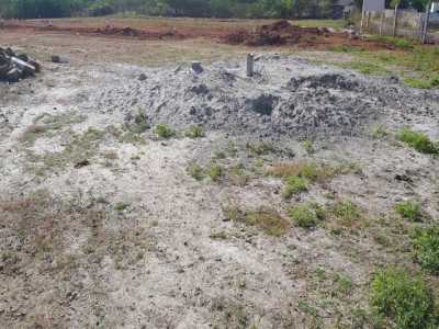 Home For Sale in Salem, India