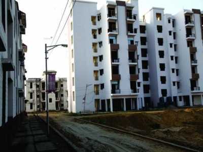 Residential Land For Sale in Haridwar, India