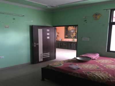 Apartment For Rent in Jaipur, India