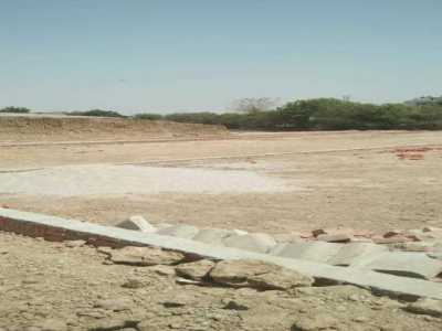 Residential Land For Sale in Varanasi, India