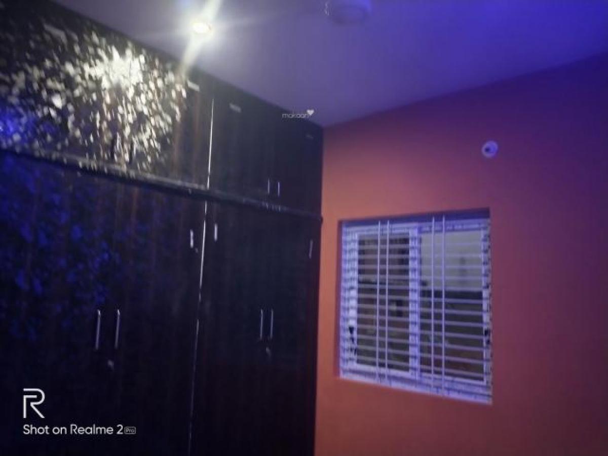 Picture of Home For Sale in Mysore, Karnataka, India