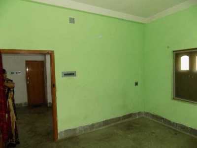 Home For Sale in Durg, India