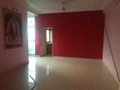 Apartment For Rent in Bhopal, India