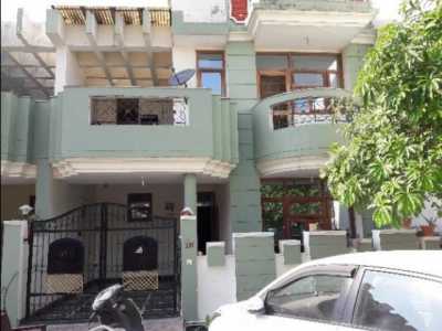 Home For Sale in Aligarh, India