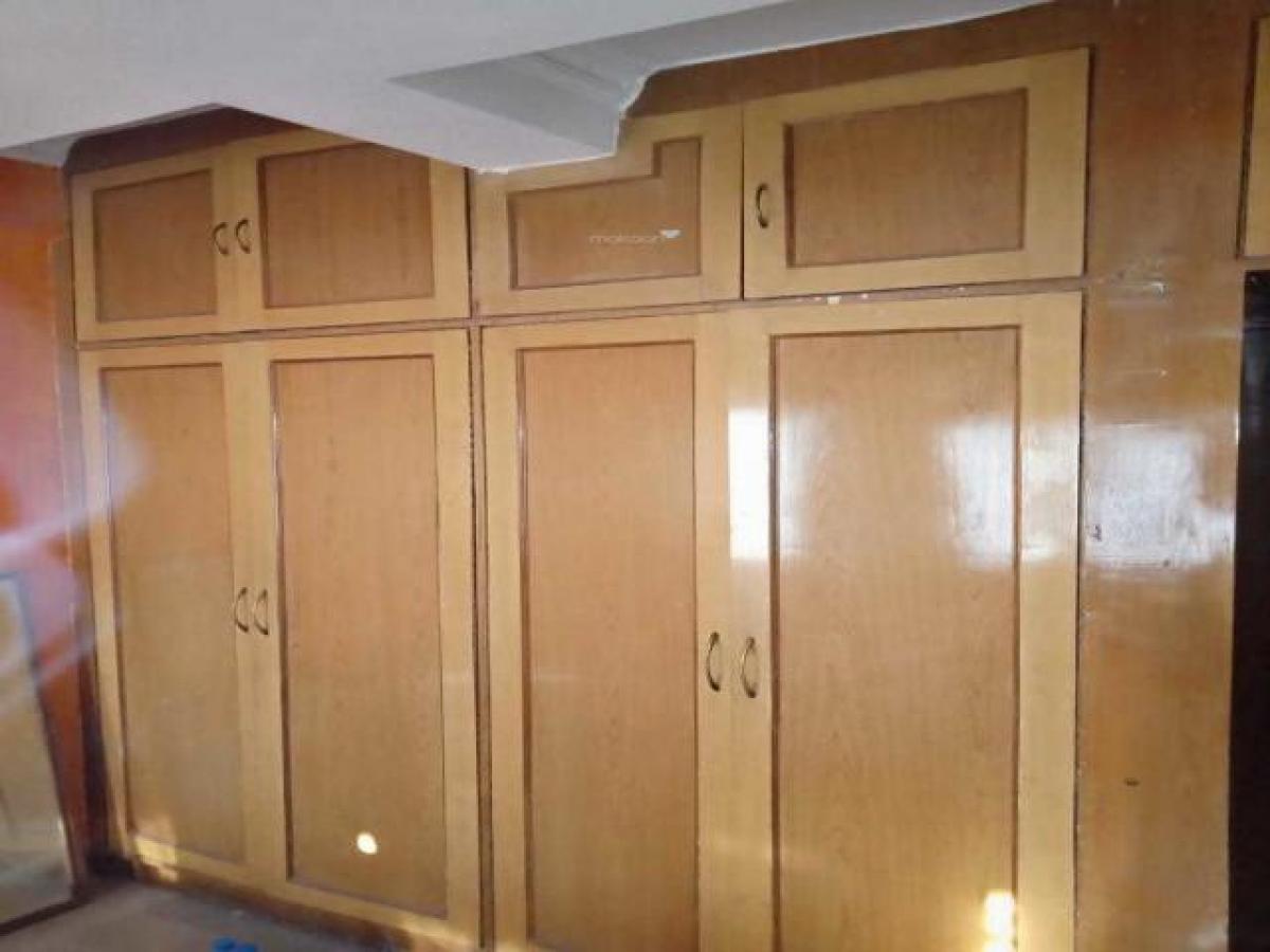 Picture of Apartment For Rent in Mohali, Punjab, India