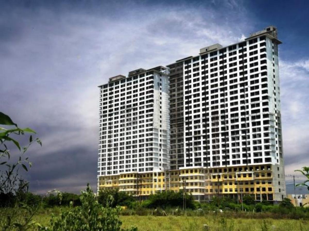 Picture of Home For Rent in Greater Noida, Uttar Pradesh, India