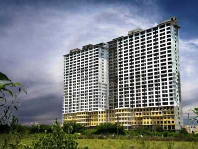 Home For Rent in Greater Noida, India