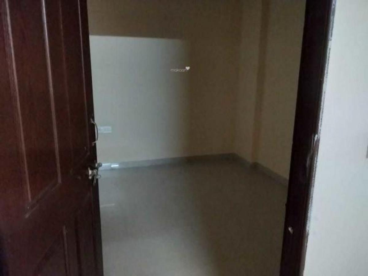 Picture of Home For Sale in Jaipur, Rajasthan, India