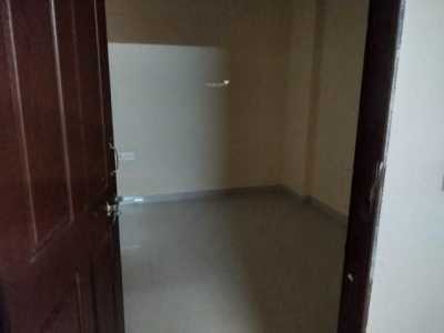 Home For Sale in Jaipur, India