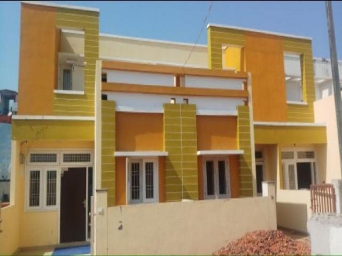 Picture of Home For Sale in Bareilly, Uttar Pradesh, India