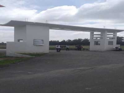 Residential Land For Sale in Kanpur, India