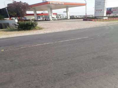 Residential Land For Sale in Dehradun, India