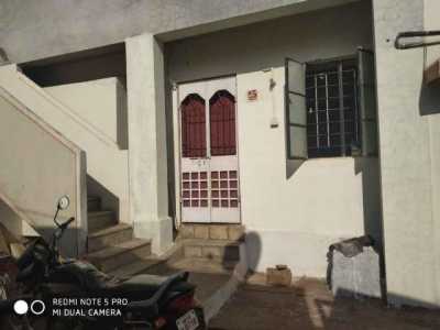 Home For Rent in Kolhapur, India