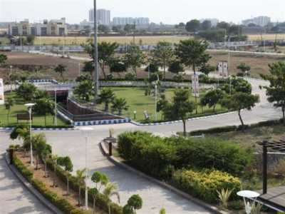 Home For Rent in Indore, India