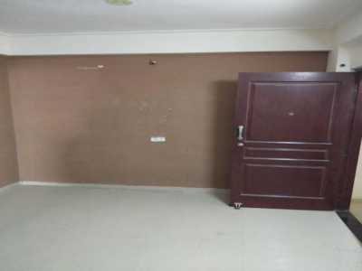 Apartment For Rent in Indore, India