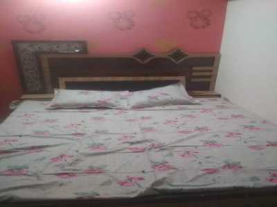 Apartment For Rent in Indore, India