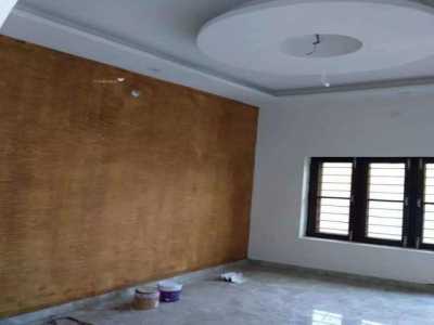 Home For Sale in Dehradun, India