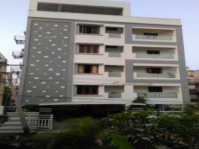 Home For Rent in Vijayawada, India