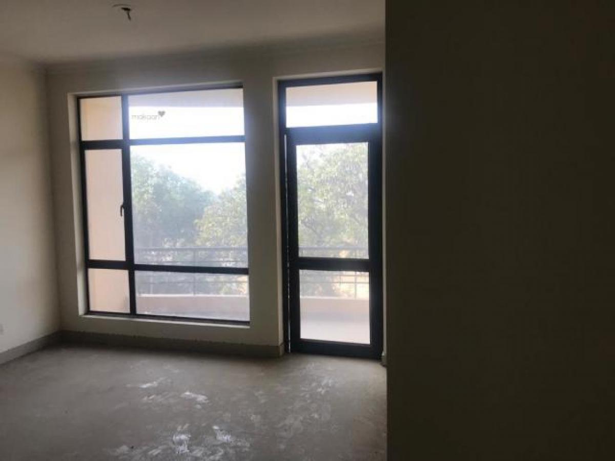 Picture of Apartment For Rent in Mohali, Punjab, India