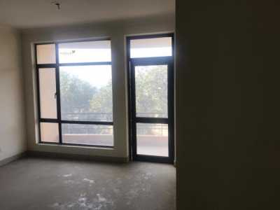 Apartment For Rent in Mohali, India