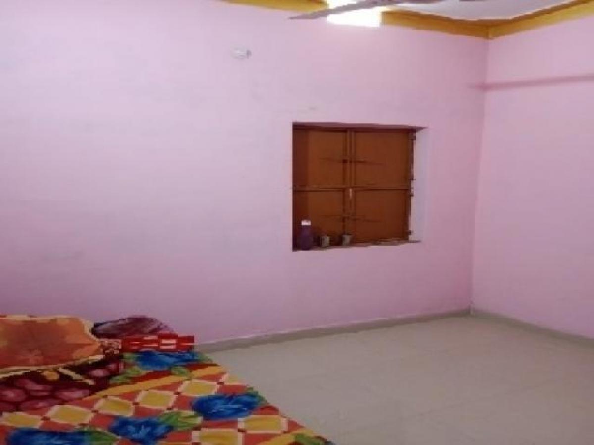 Picture of Home For Rent in Patna, Bihar, India