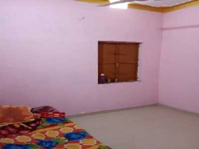 Home For Rent in Patna, India