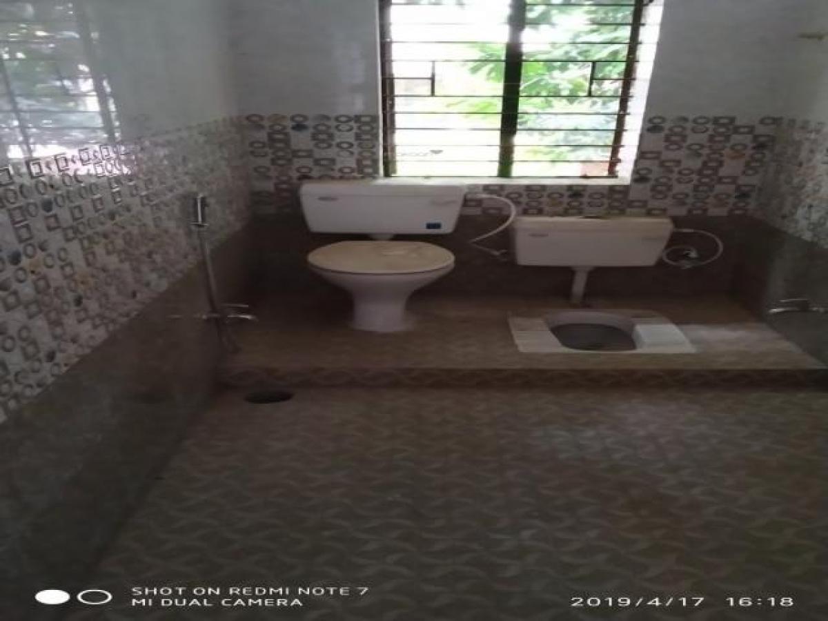 Picture of Apartment For Rent in Patna, Bihar, India
