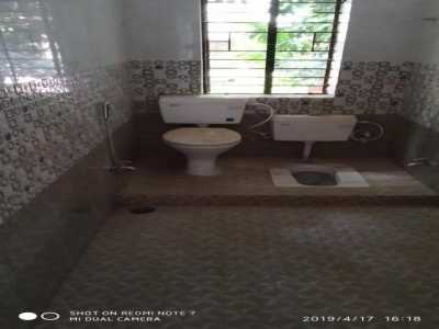 Apartment For Rent in Patna, India