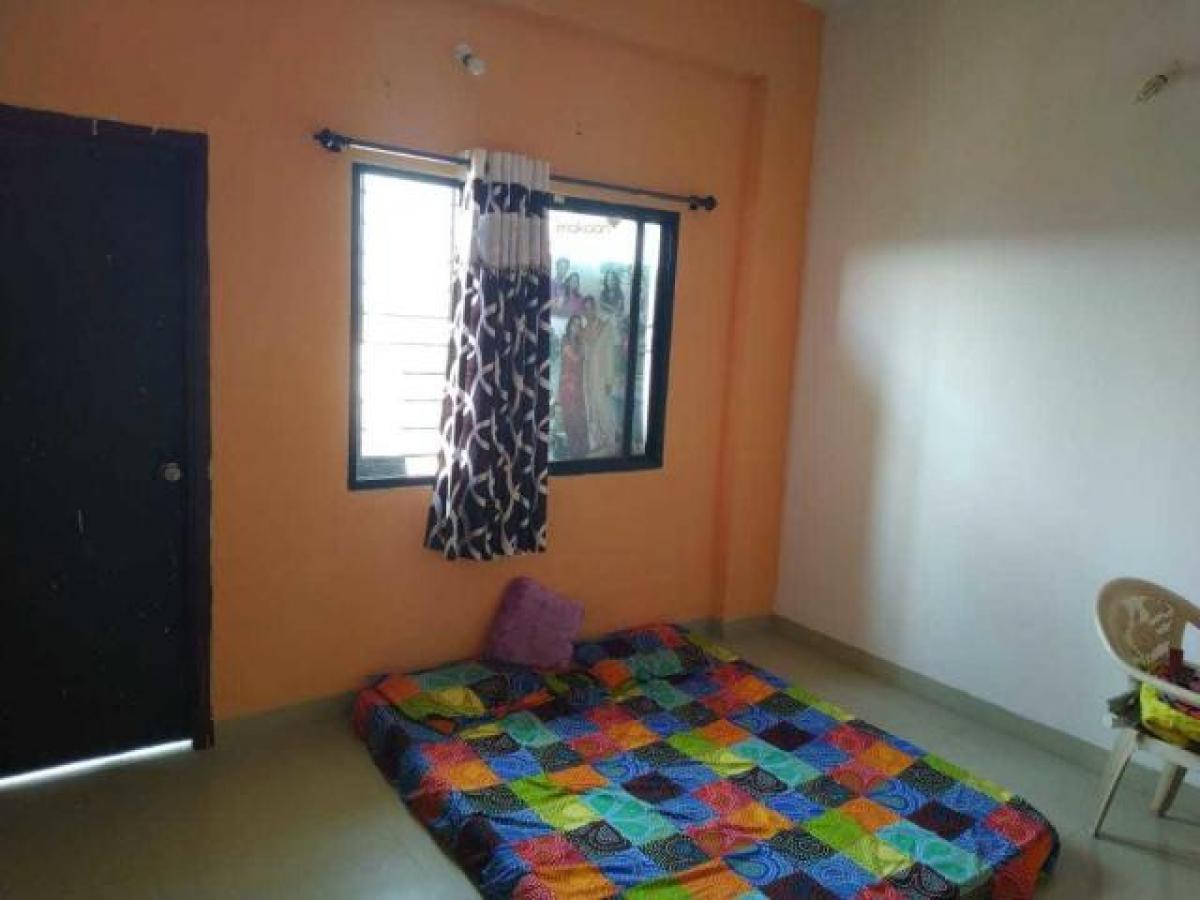 Picture of Home For Sale in Aurangabad, Bihar, India
