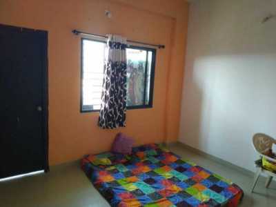 Home For Sale in Aurangabad, India