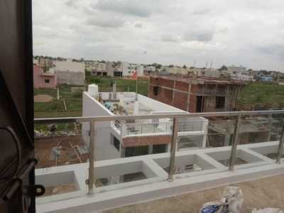 Home For Sale in Bilaspur, India