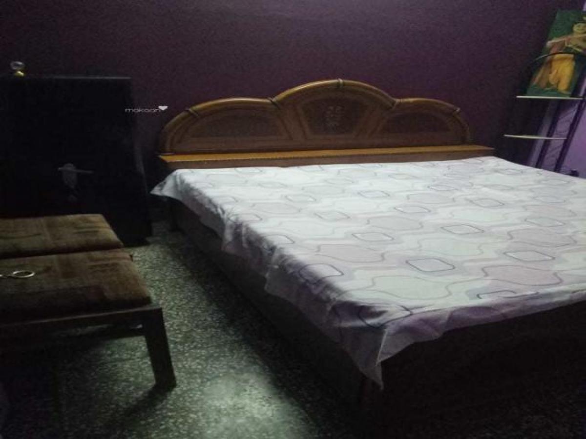 Picture of Home For Rent in Panipat, Haryana, India