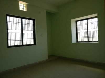 Home For Sale in Bilaspur, India