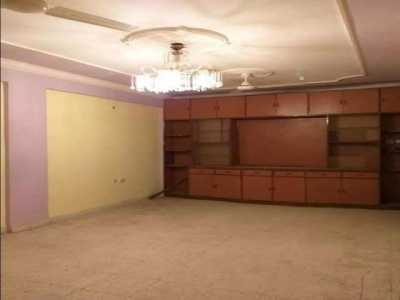 Apartment For Rent in Bhopal, India