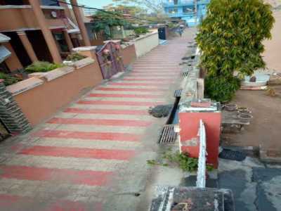 Home For Sale in Jammu, India