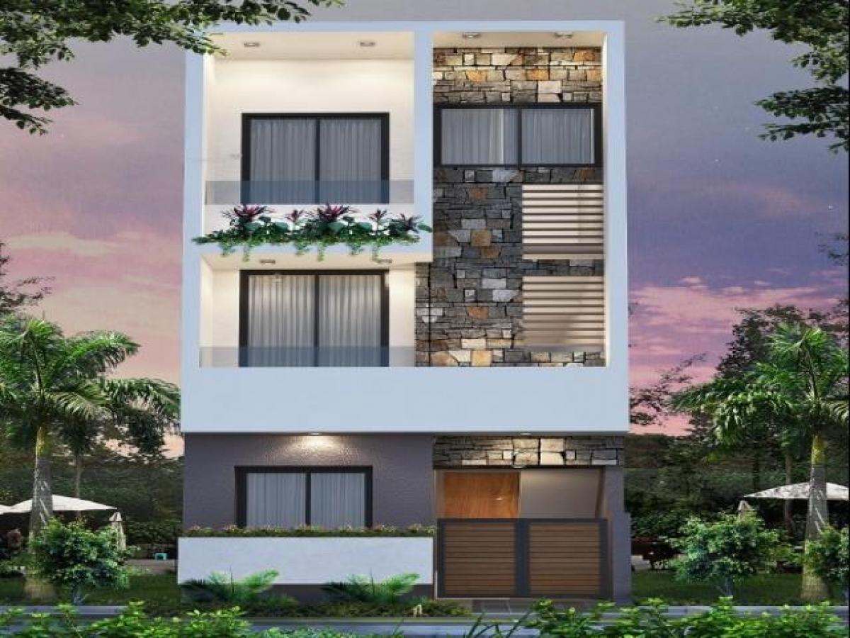 Picture of Home For Rent in Indore, Indore, India