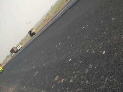 Residential Land For Sale in Bulandshahr, India