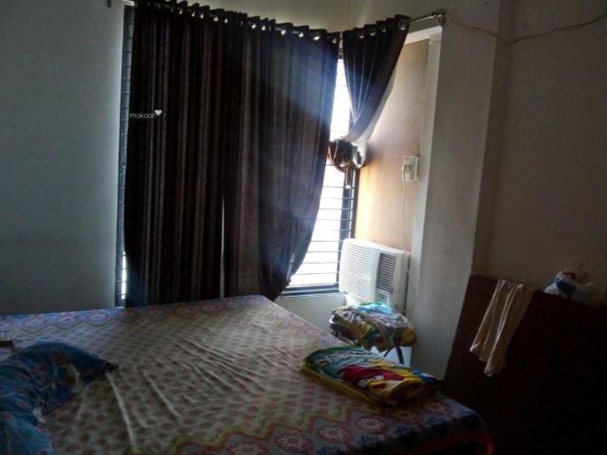 Picture of Home For Rent in Vadodara, Gujarat, India