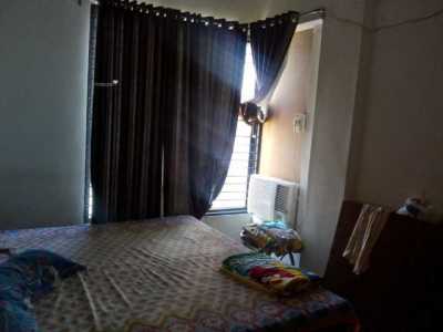 Home For Rent in Vadodara, India