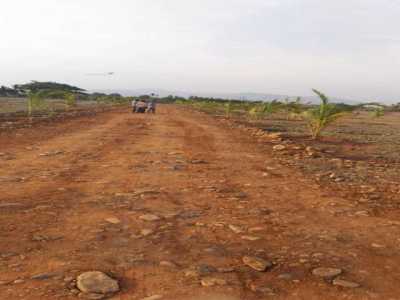 Residential Land For Sale in Tirupati, India