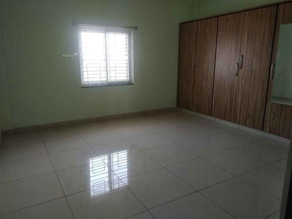 Picture of Home For Rent in Eluru, Andhra Pradesh, India