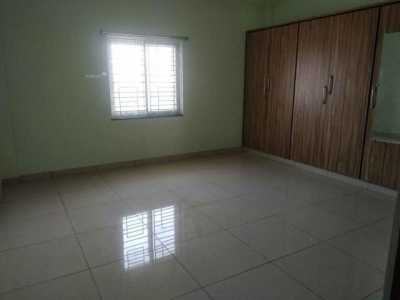 Home For Rent in Eluru, India