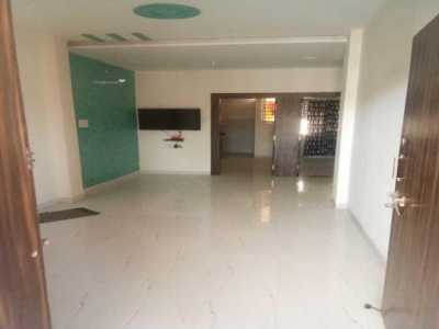Apartment For Rent in Indore, India