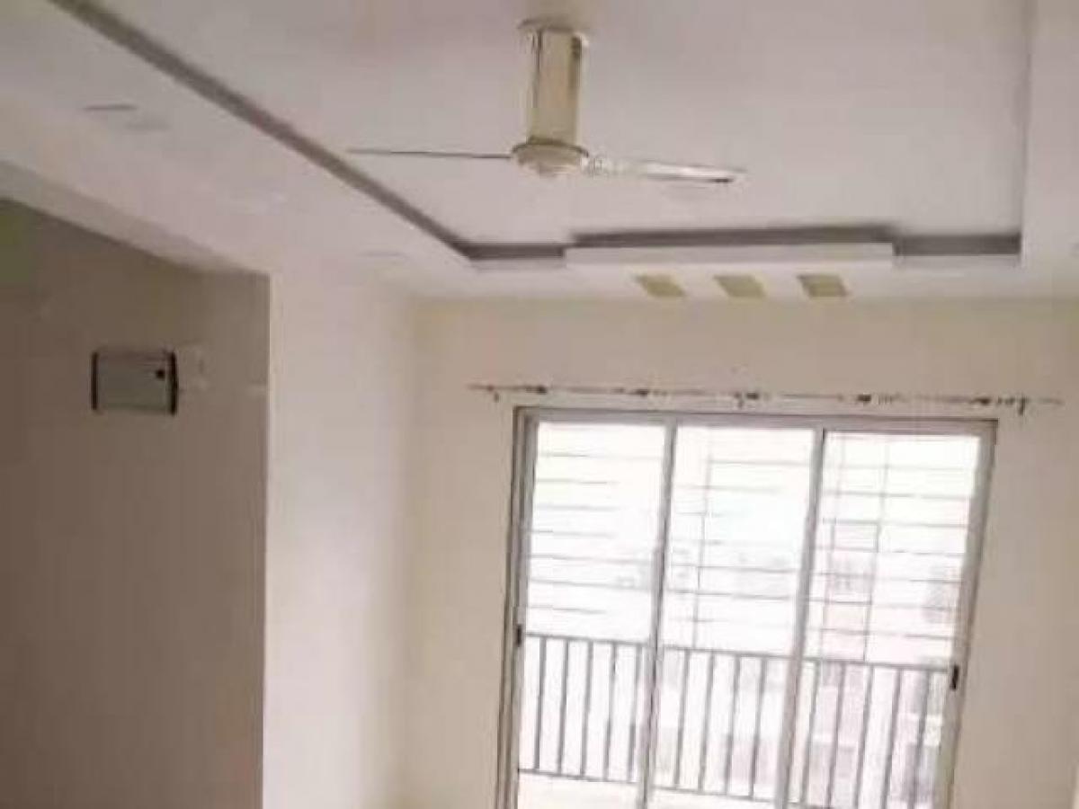 Picture of Apartment For Rent in Valsad, Gujarat, India