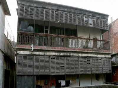 Home For Rent in Varanasi, India