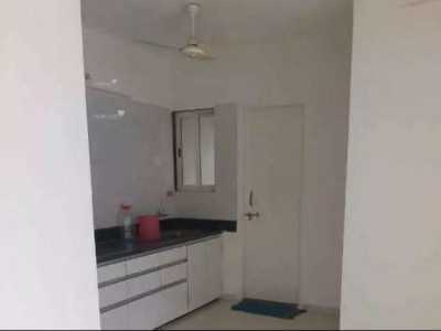 Apartment For Rent in 