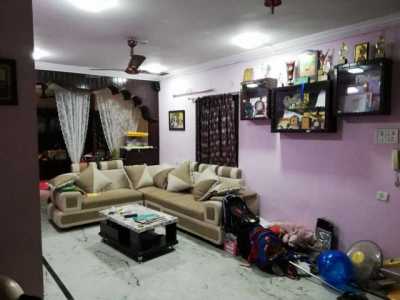 Apartment For Rent in Vijayawada, India