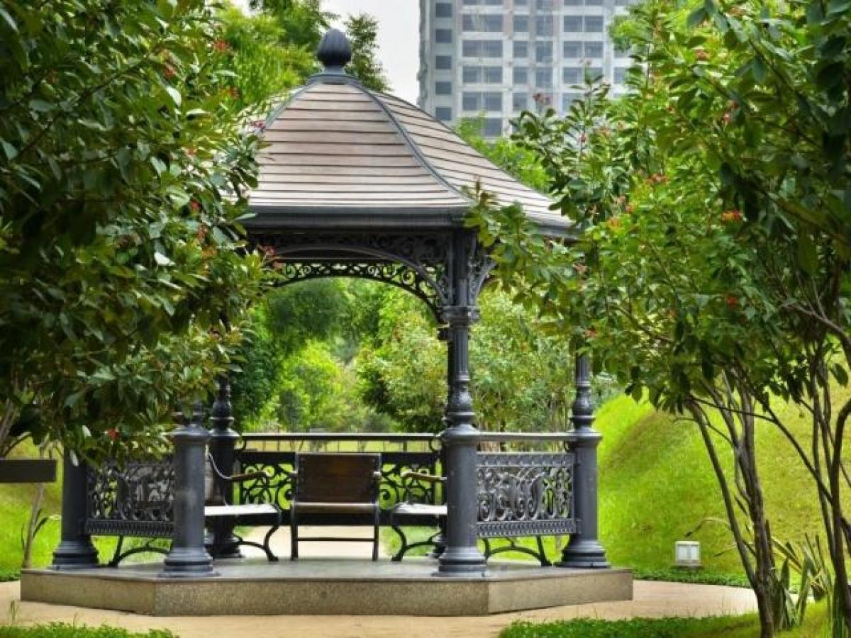 Picture of Home For Rent in Greater Noida, Uttar Pradesh, India