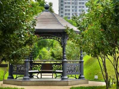 Home For Rent in Greater Noida, India