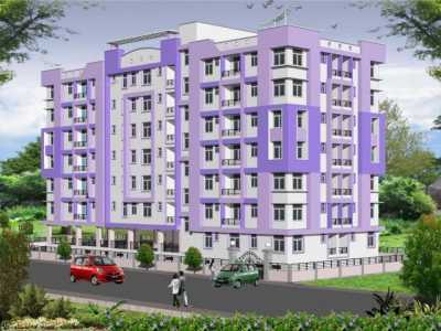 Home For Sale in Patna, India